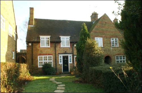 12 Westholm